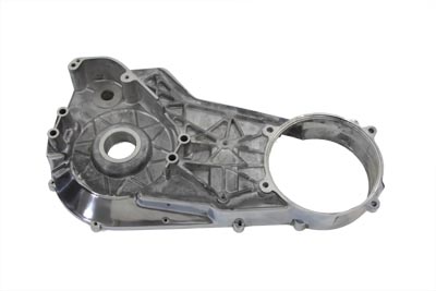 Polished Inner Primary Cover