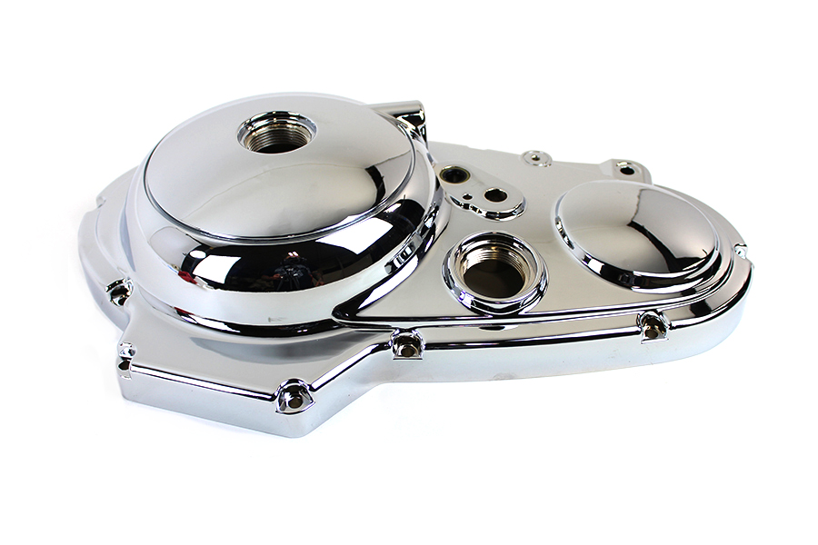 Primary Cover Chrome