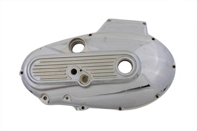 Chrome Outer Primary Cover
