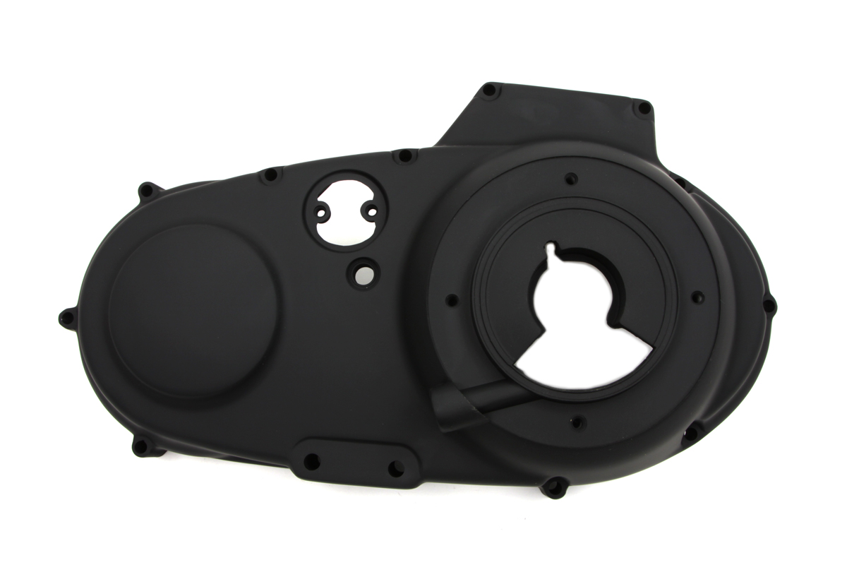 Outer Primary Cover Black