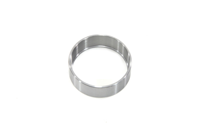Inner Primary Cover Bushing Sleeve
