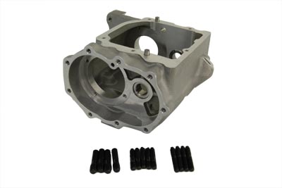 Replica 4-Speed Transmission Case Rotary