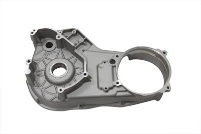 Factory Sample Sand Cast Inner Primary Cover