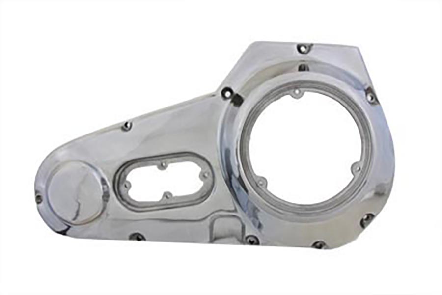 Factory Sample Polished Outer Primary Cover