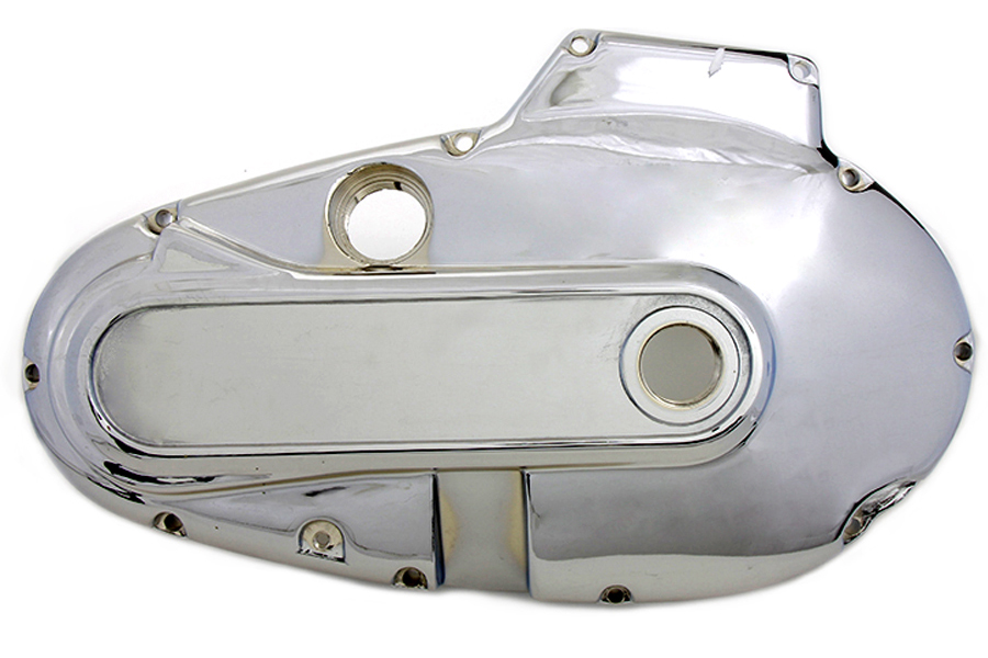 Factory Sample Outer Primary Cover Chrome