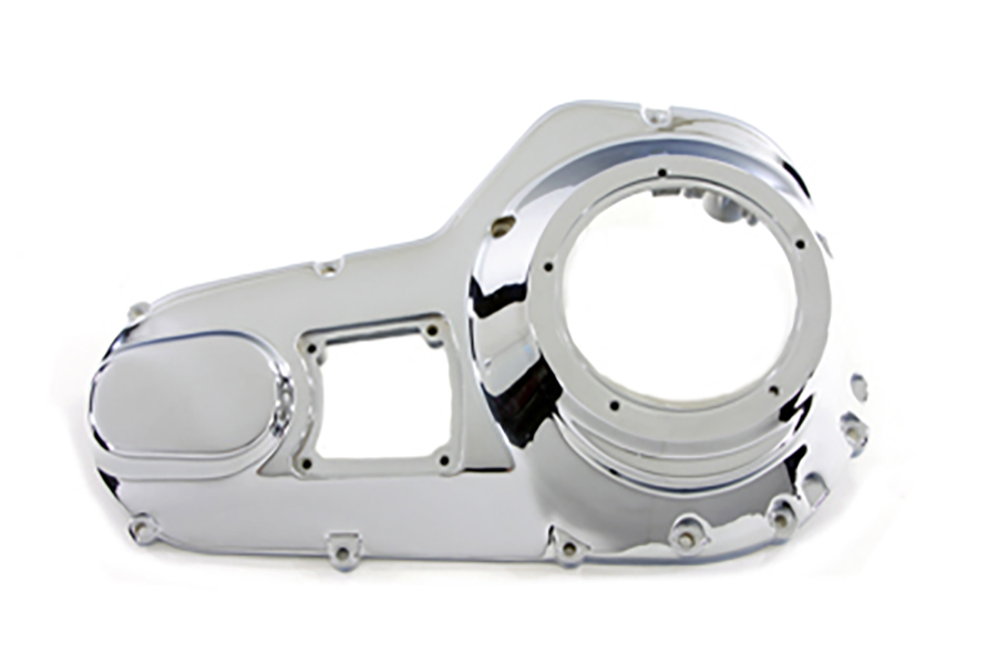 Factory Sample Outer Primary Cover Chrome