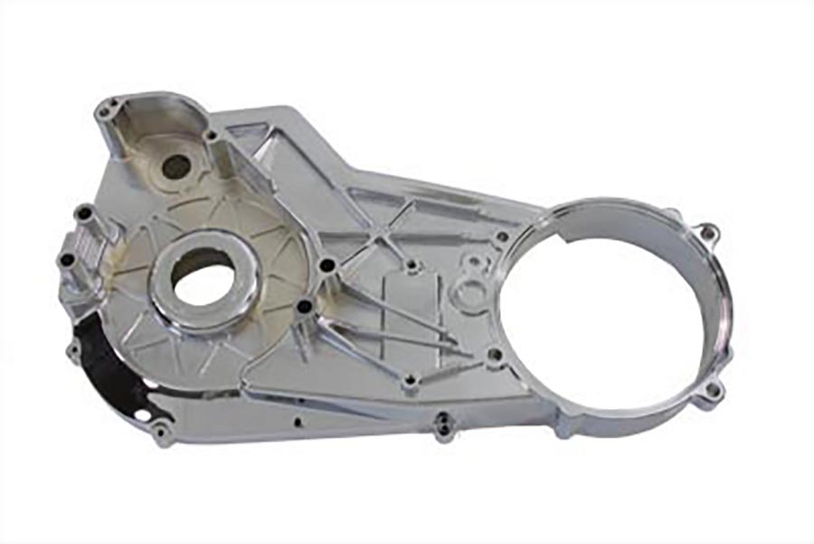Factory Sample Inner Primary Cover Chrome