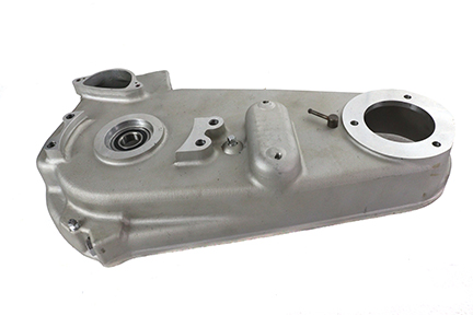 Factory Sample Replica Inner Primary Cover