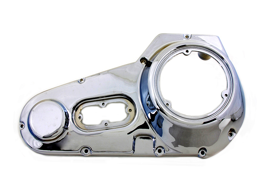 Factory Sample Chrome Outer Primary Cover
