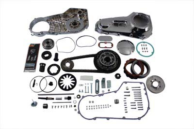 Primary Drive Assembly Kit