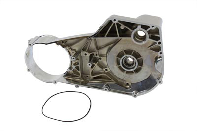 Factory Sample Chrome Inner Primary Cover Assembly