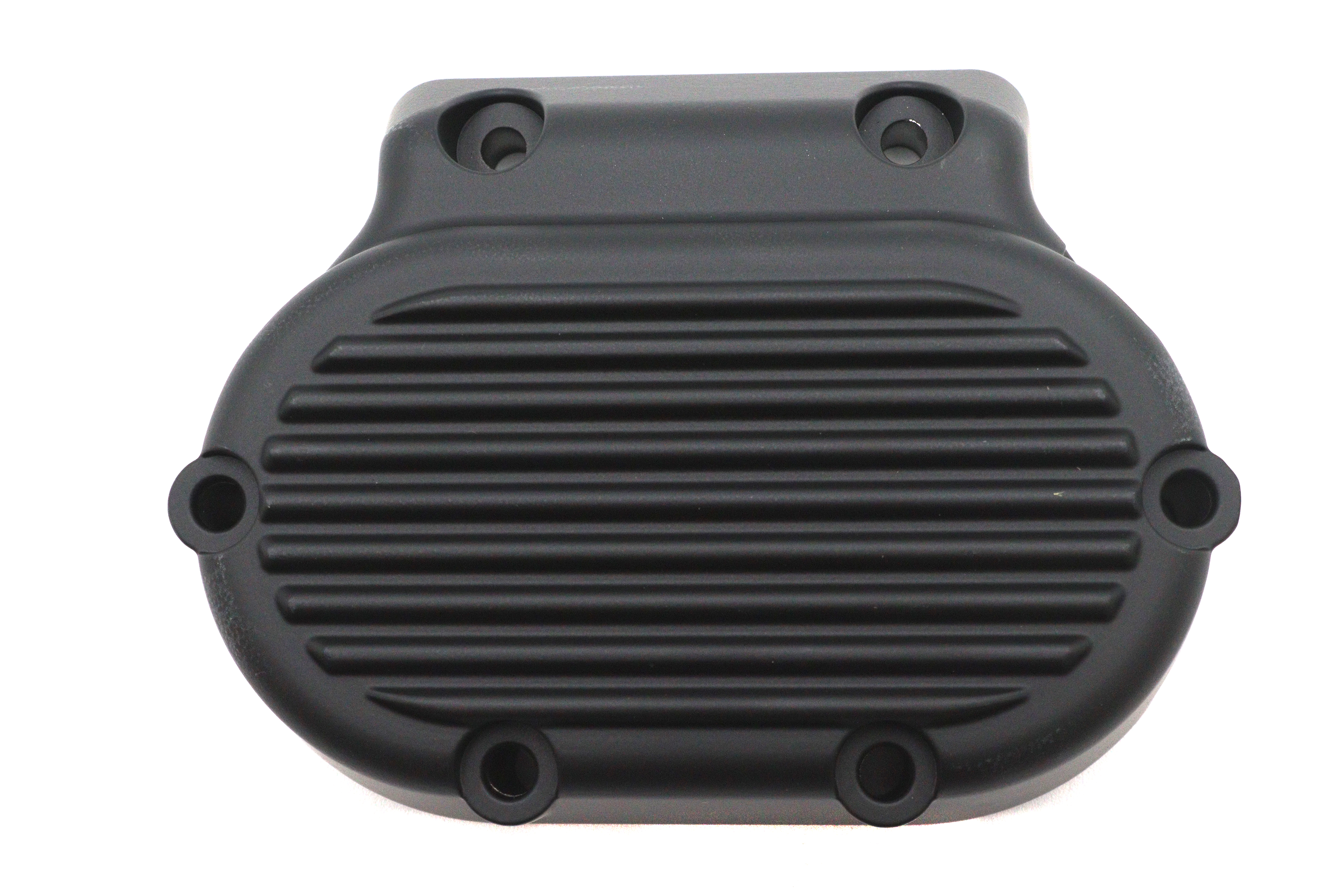 Transmission Clutch Release Cover