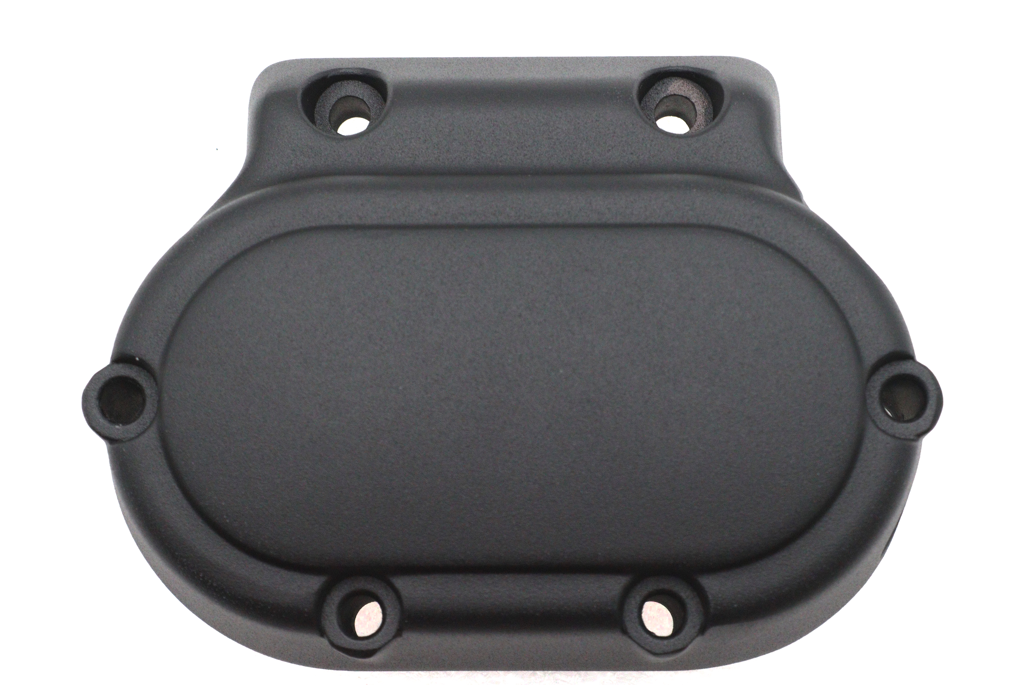 Transmission Clutch Release Cover