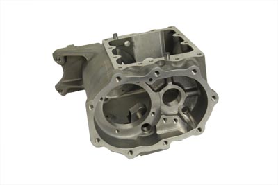 4-Speed Transmission Case ES