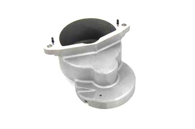 Hitachi Starter Housing Kit