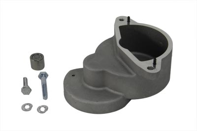 Hitachi Starter Housing Kit