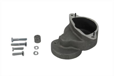 Prestolite Starter Housing Kit