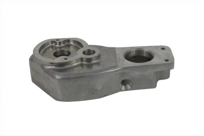 Hitachi Starter Housing