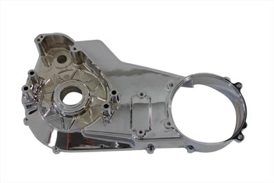 Inner Primary Cover Chrome