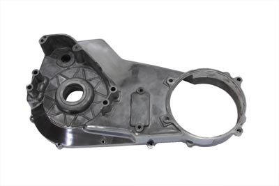 Inner Primary Cover Polished