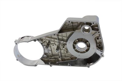 Inner Primary Cover Chrome