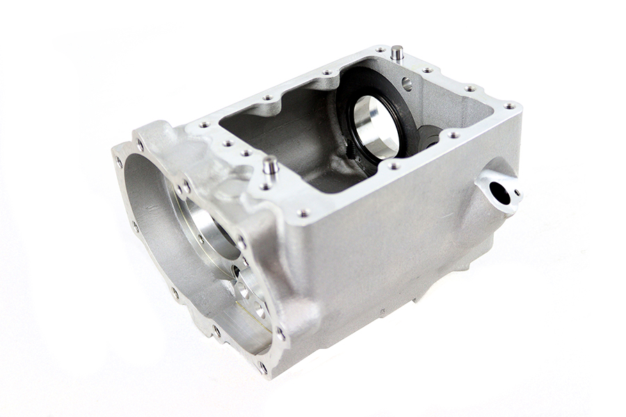 Replica Transmission Case
