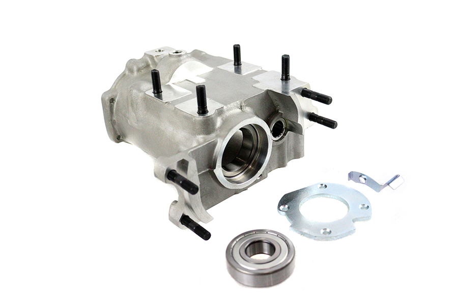 7043@様 NEW OEM Ford Pickup Bed Rear Outer Pillar Right HC3Z-9941040