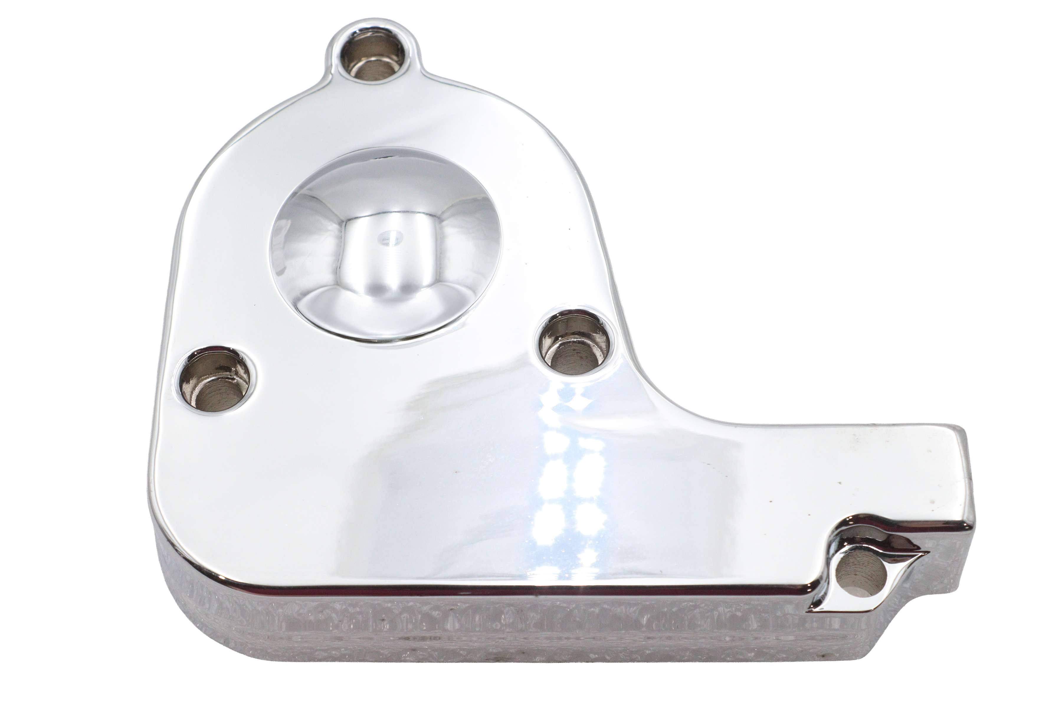 Ultima 6-Speed Transmission Clutch Release Cover
