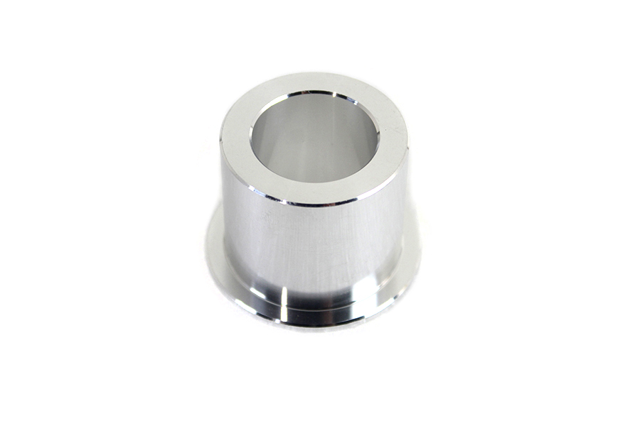Rear Wheel Compensator Spacer
