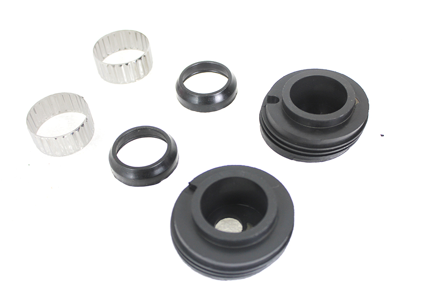 Swingarm Bushing Set
