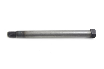 Swingarm Self-Tapping Pivot Bolt Raw