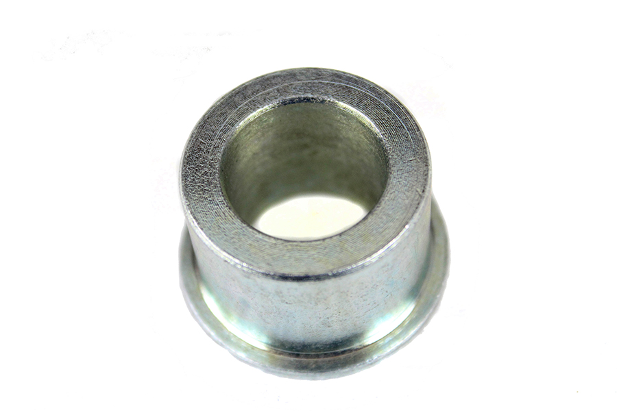 Swingarm Lock Nut Right Side