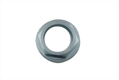 Swingarm Lock Nut Right Side