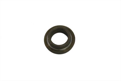 Swingarm Pivot Pin Spacer