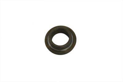 Swingarm Pivot Pin Outer Spacer