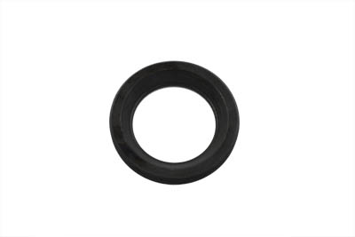 Swingarm Pivot Pin Lock Nut