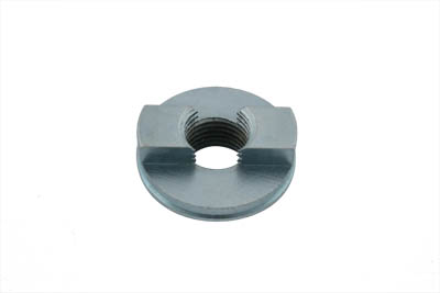 Swingarm Pivot Pin Nut