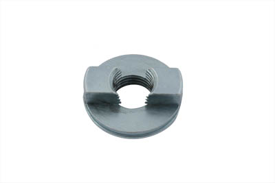 Swingarm Pivot Pin Nut