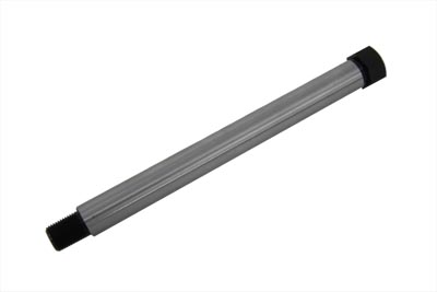Swingarm Black Pivot Bolt