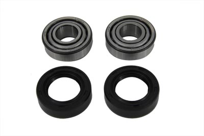 Swingarm Bearing and Seal Kit
