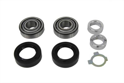 Swingarm Rebuild Kit