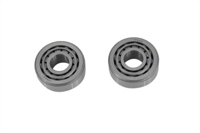 Swingarm Bearing Kit