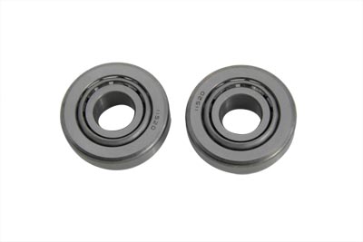 Swingarm Bearing Kit