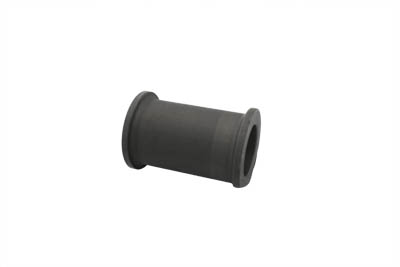 Front Axle Spacer 5/8" Inner Diameter