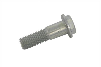 Swingarm Tube Pivot Bolt