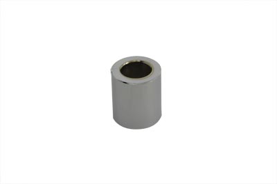 Rear Axle Spacer 3/4" Inner Diameter