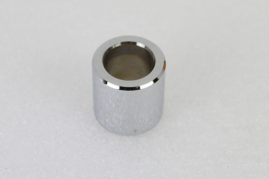 Rear Axle Spacer 3/4" Inner Diameter
