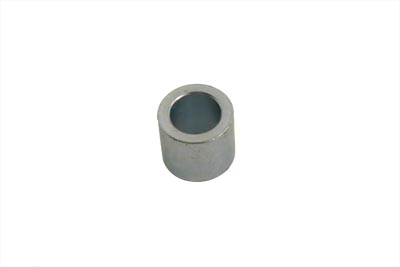 1989-1994 FLSTF Front Axle Spacer 3/4" Inner Diameter