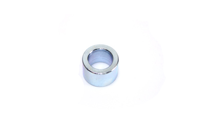 1986-1995 FLST Front Axle Spacer 3/4" Inner Diameter
