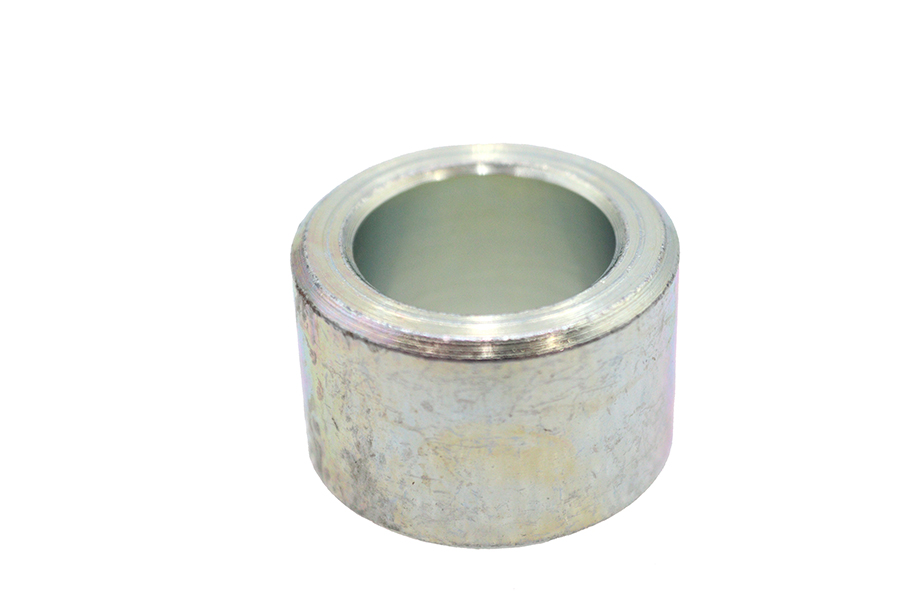 1986-1995 FLST Front Axle Spacer 3/4" Inner Diameter